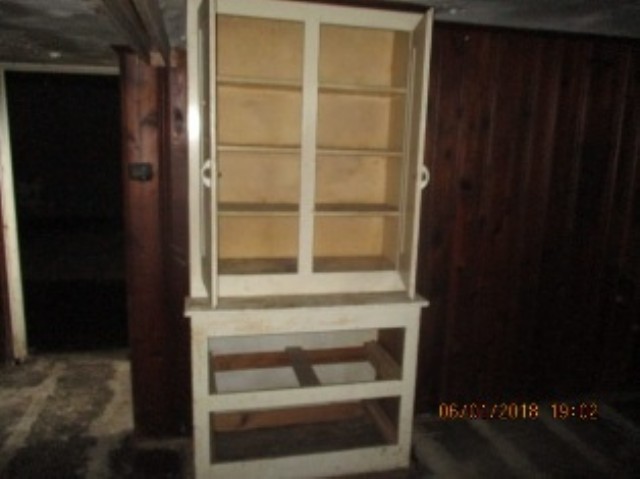 15260 Prevost basement (4).jpeg